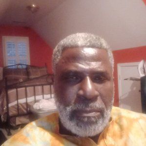 Meet your Posher, Charles